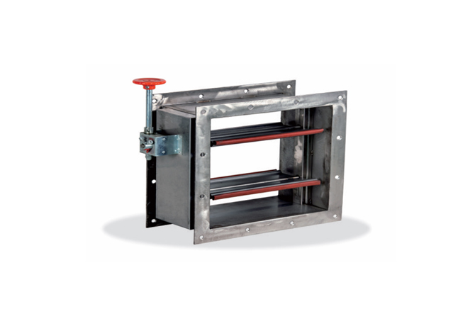 不锈钢涡轮密闭阀