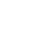 Engineering Planning & Design